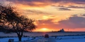 Commons_Sunrise_-6886.jpg