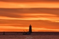 Commons_Sunrise_11-27-24-4721.jpg