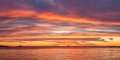 Commons_Sunrise_PANO_11-27-24-4731.jpg