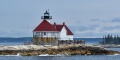 Cuckolds_Light_Boothbay_2023-6944.jpg