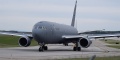 D4s-PSM-KC-46A-117.jpg