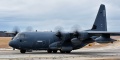 DAGGER67_MC-130J_11-5737-6654.jpg