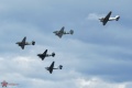 DC-3 Group 