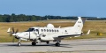 DECOY59_09-00646_MC-12S-1350.jpg