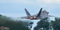 DEMON12