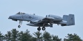 DEMON23_80-0262_A-10C-9485.jpg