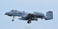 DEMON24_80-0265_A-10C-9580.jpg