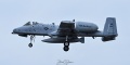 DEMON26_81-0994_A-10C-9185.jpg