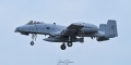 DEMON31_81-0998_A-10C-9802.jpg