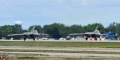DEMONFLIGHT 