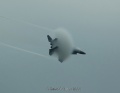 F-15 photo pass on Saturday