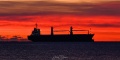 Daiwan_Kalon_Rye_Sunrise-6792.jpg