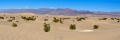 Death_Valley_Dunes-6772-Pano.jpg