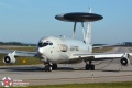 E-3B_78-0578_3418.jpg