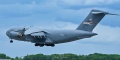 ELVIS43_97-0042_C-17A-0512.jpg