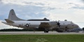 EP-3E_161410_7816.jpg