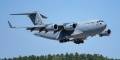 EPIC31_02-1107_C-17-7232.jpg