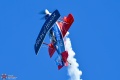 Ed_Hamill_Pitts_S-2C_N89PS_Z6_3_7-23-26-1456.jpg