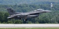 F-16_94-0042_BTV-6-25-21-6746.jpg