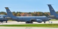 FLAM21_59-1519_KC-135R-1081.jpg
