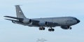 FLAM32_57-1432_KC-135R-4052.jpg