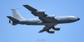 FLAM41_63-8017_KC-135R-3622.jpg