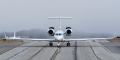 FORGE94_97-01944_C-37A-6811.jpg