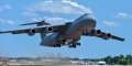 FRED63 C-5M 86-0017 Z6 1 7-23-26-4676