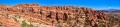 Filename=Fiery_Furnace_Pano-5021.jpg
Filesize=1221KiB
Dimensions=1920x444
Date added=Nov 01, 2025 Fiery_Furnace_Pano-5021.jpg