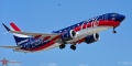 Freedom_One_737-Max_8_N1776R_Z6_1_7-23-26-6511.jpg
