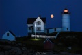 Full_Moon_Nubble-3869.jpg