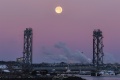 Full_Moon_over_Portsmouth_Bridge-5317.jpg
