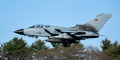 GAMF51_462B25_Tornado_ECR-2903.jpg