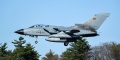 GAMF52_462B50_Tornado_ECR-3096.jpg