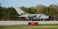 Filename=GAMF52_462B50_Tornado_ECR-3341.jpg
Filesize=1283KiB
Dimensions=1920x960
Date added=Jul 14, 2025 GAMF52_462B50_Tornado_ECR-3341.jpg