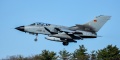 Filename=GAMF53_462B28_Tornado_ECR-2983.jpg
Filesize=932KiB
Dimensions=1920x960
Date added=Jul 14, 2025 GAMF53_462B28_Tornado_ECR-2983.jpg