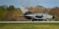 Filename=GAMF53_462B28_Tornado_ECR-3280.jpg
Filesize=1710KiB
Dimensions=1920x960
Date added=Jul 14, 2025 GAMF53_462B28_Tornado_ECR-3280.jpg
