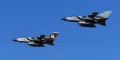 GAMF53_Flight_Tornados-2857.jpg