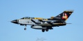 Filename=GAMF54_462B38_Tornado_ECR-3051.jpg
Filesize=850KiB
Dimensions=1920x960
Date added=Jul 14, 2025 GAMF54_462B38_Tornado_ECR-3051.jpg