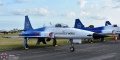 Filename=GHOST1_F-5E_N591EM_D500_Warbirds_7-24-26-8317.jpg
Filesize=1308KiB
Dimensions=1920x960
Date added=Aug 15, 2026 GHOST1_F-5E_N591EM_D500_Warbirds_7-24-26-8317.jpg