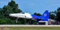 GHOST1_F-5E_N591EM_Z62__7-23-26-9160.jpg