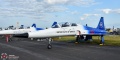 Filename=GHOST2_F-5E_N592EM_D500_Warbirds_7-24-26-8320.jpg
Filesize=1184KiB
Dimensions=1920x960
Date added=Aug 15, 2026 GHOST2_F-5E_N592EM_D500_Warbirds_7-24-26-8320.jpg