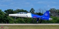 GHOST3_F-5E_N698TA_Z62__7-23-26-9279.jpg