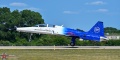 GHOST4_F-5E_N592EM_Z62__7-23-26-9345.jpg