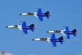 GHOST_Flight_Z62__7-23-26-9454.jpg