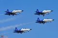 GHOST_Flight_Z62__7-23-26-9662.jpg