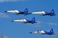 GHOST_Flight_Z62__7-23-26-9714.jpg