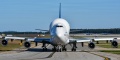 GIANT4231_N780BA_Dreamlifter-9387.jpg