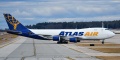 GIANT8433_N419MC_747F-5444.jpg