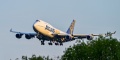 GIANT8585_N480MC_747-443-7316.jpg